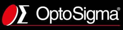 Optosigma-Logo_LP